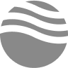 Resonator
